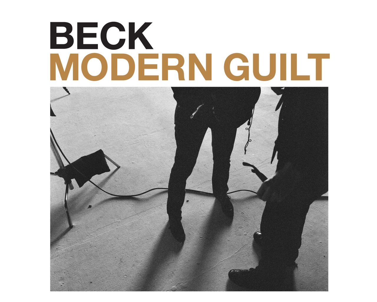beck modern guilt acoustic rapidshare