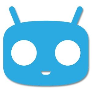 cyanogenmod installer apk