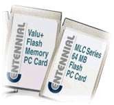 smart modular technologies linear flash pc card driver